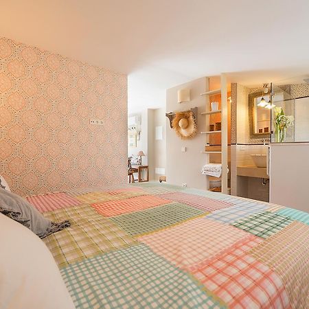 Llucmajor Suites Luaran gambar