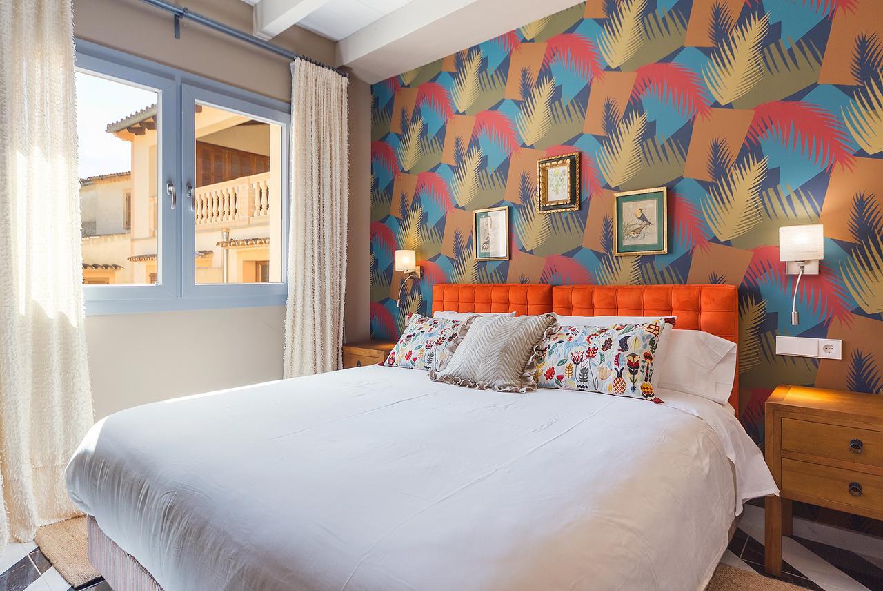 Llucmajor Suites Luaran gambar