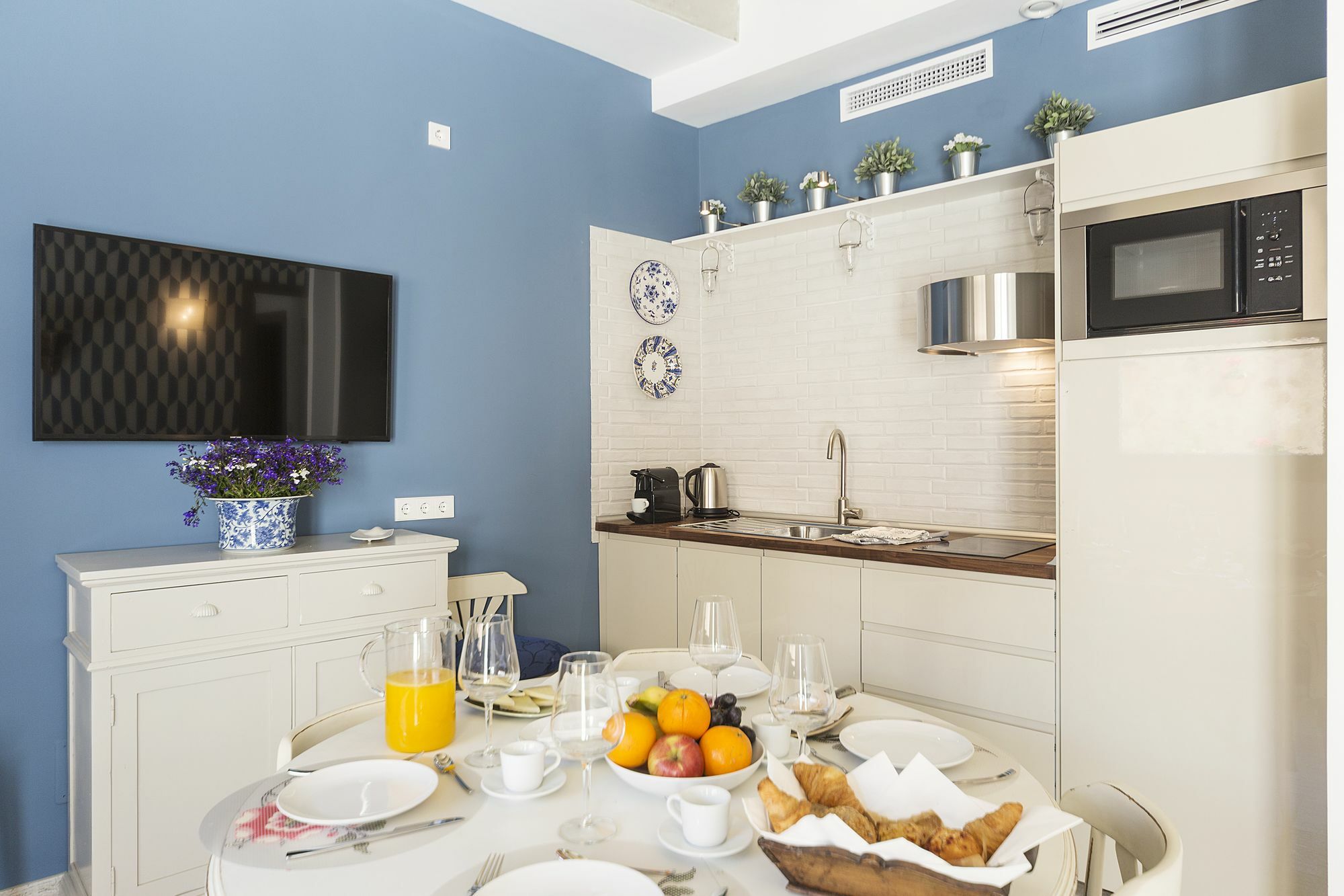 Llucmajor Suites Luaran gambar