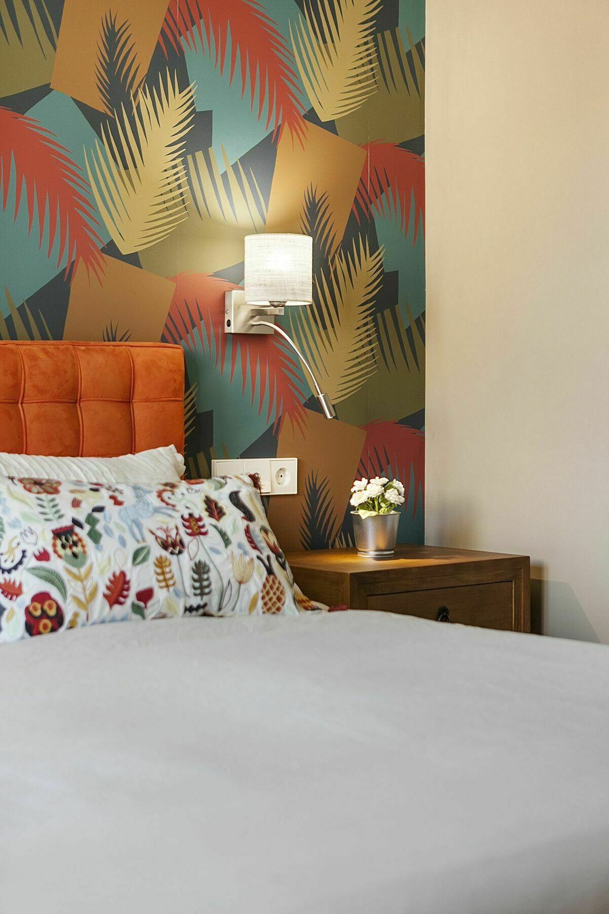 Llucmajor Suites Luaran gambar