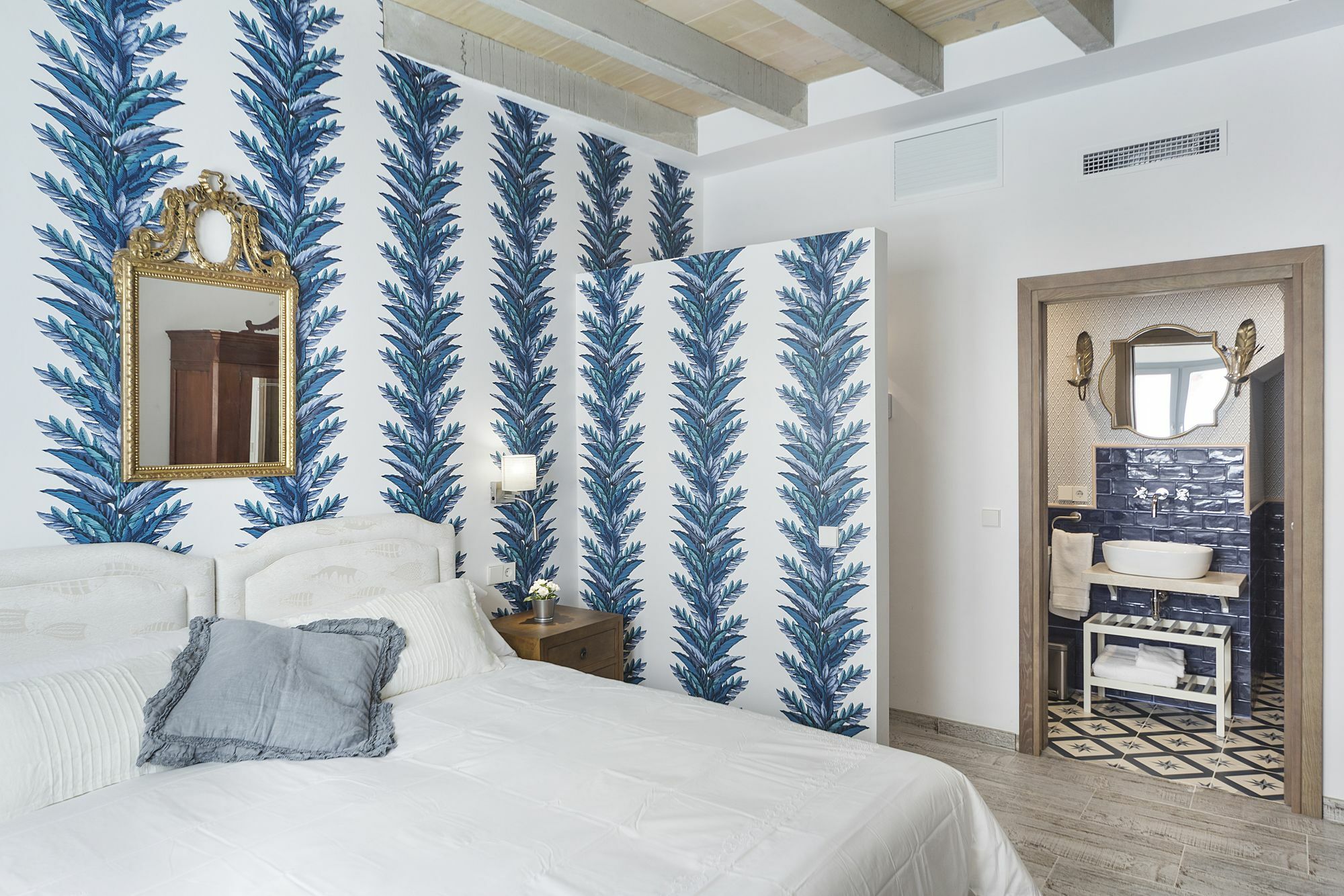 Llucmajor Suites Luaran gambar