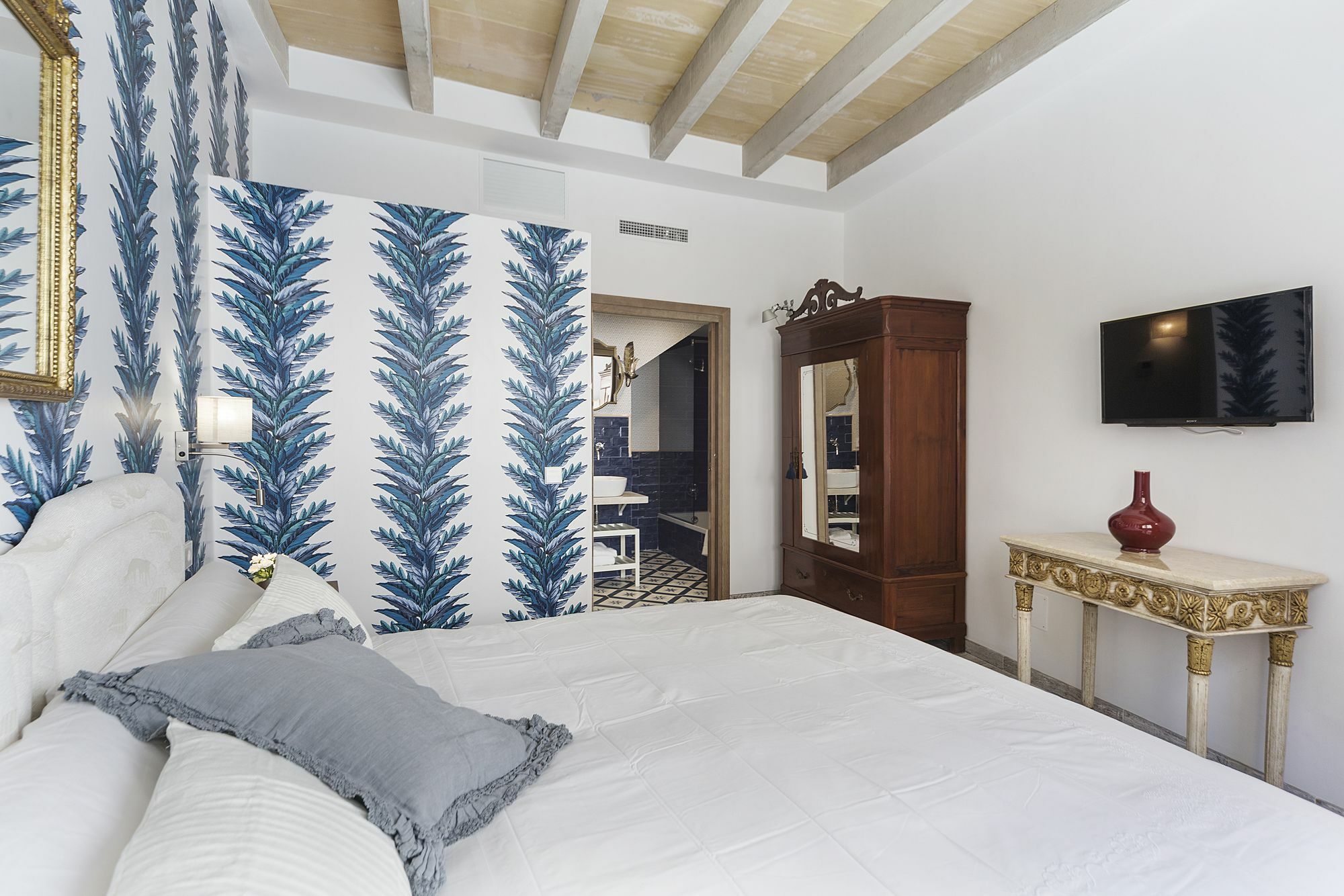 Llucmajor Suites Luaran gambar