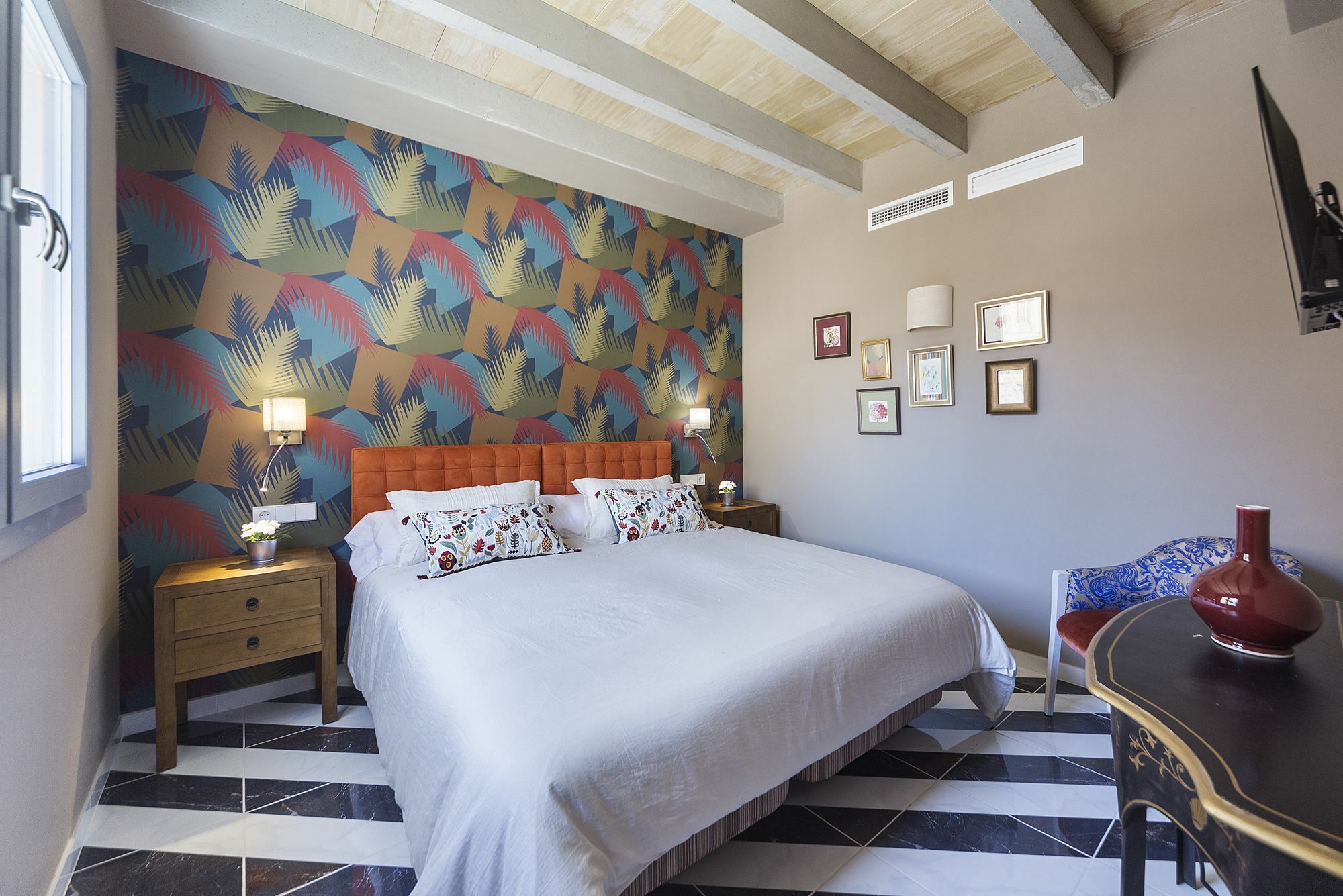 Llucmajor Suites Luaran gambar