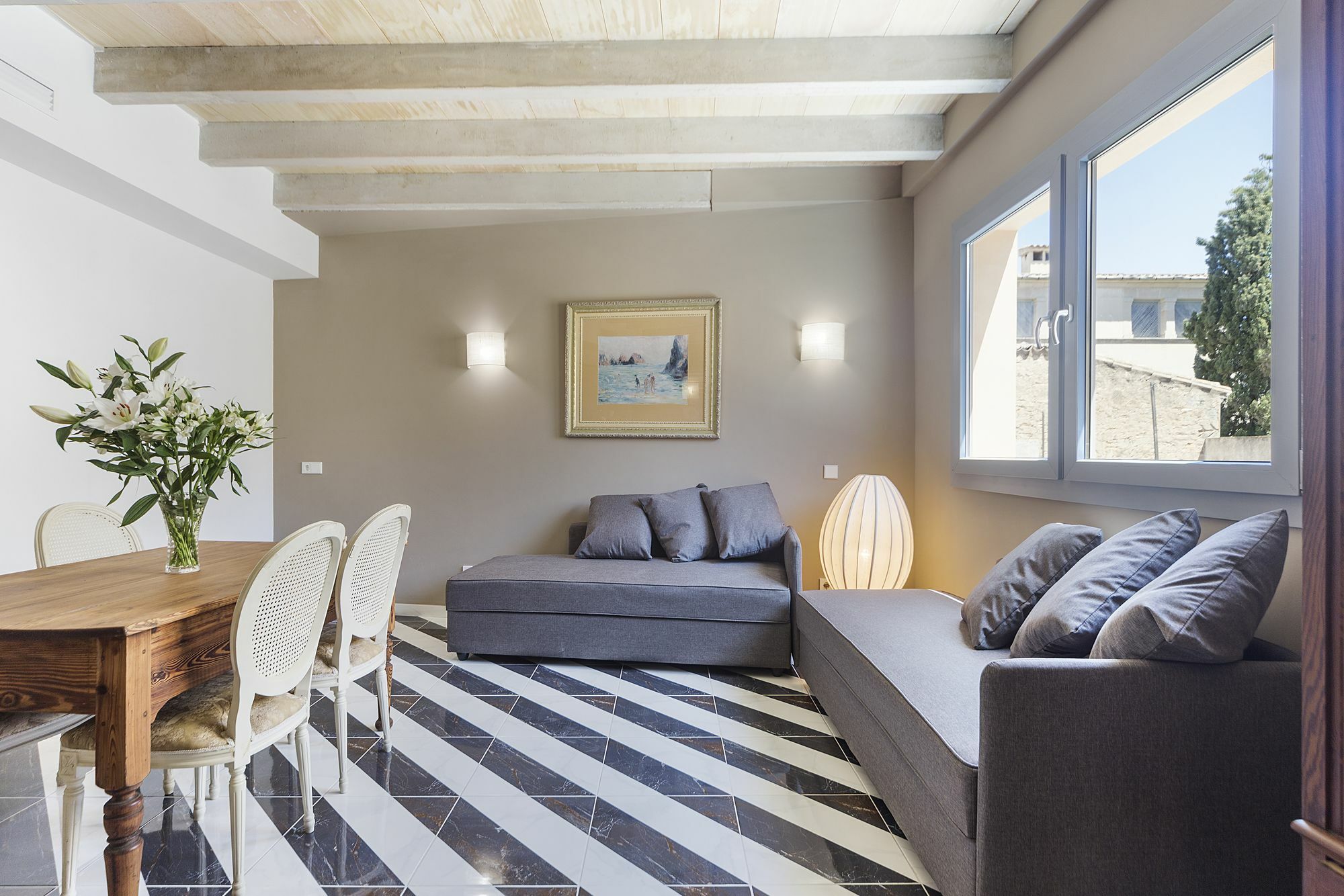 Llucmajor Suites Luaran gambar