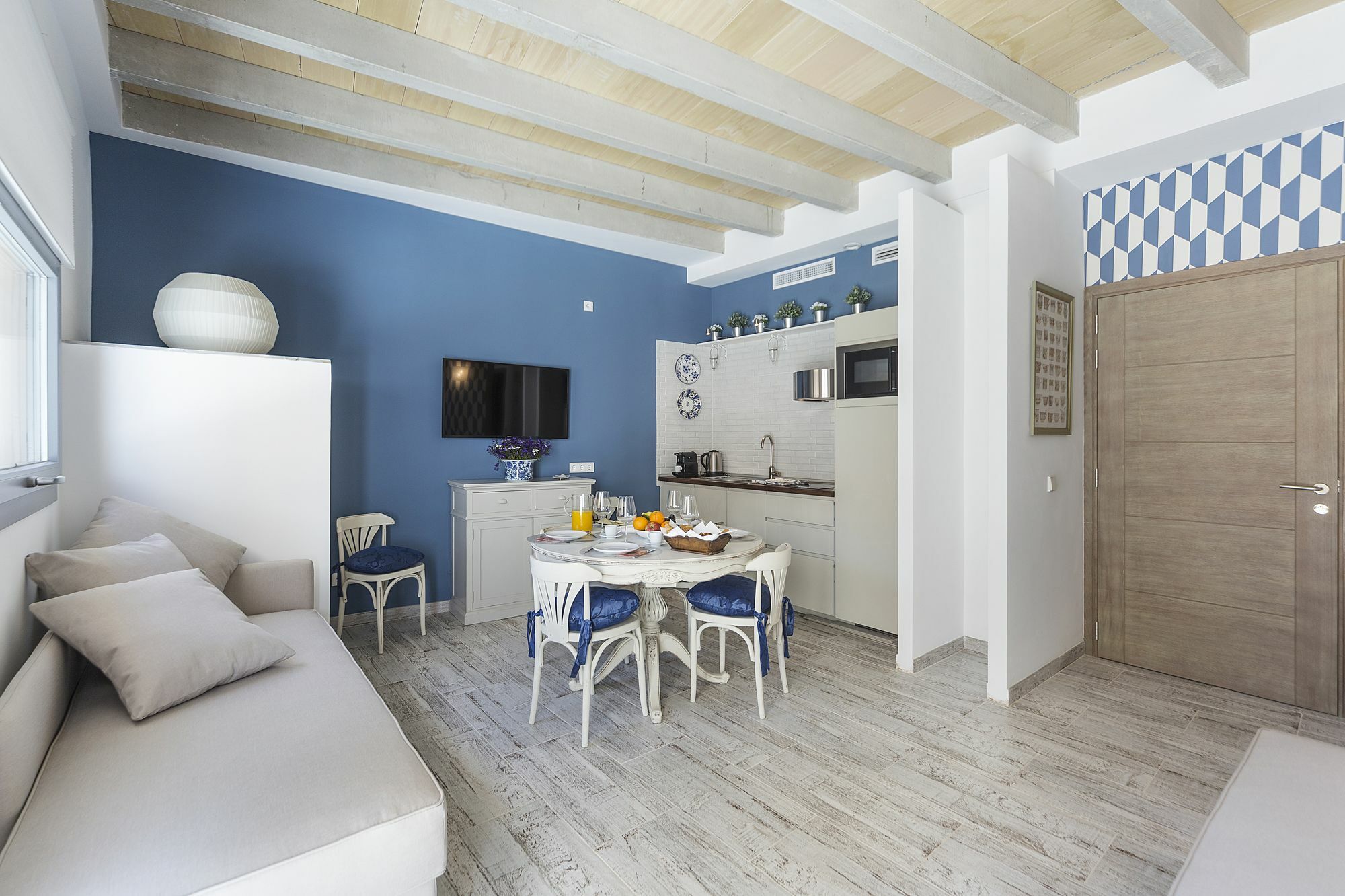 Llucmajor Suites Luaran gambar