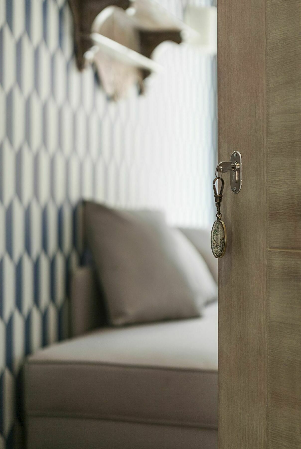 Llucmajor Suites Luaran gambar